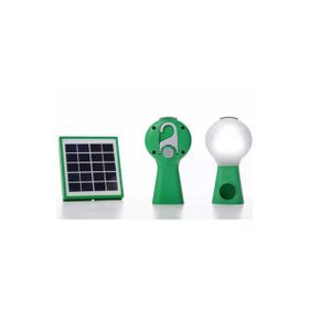 Schneider AEP-LF01-S1000 IP54 Mobiya Front Giyilebilir Kompakt Lamba