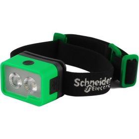 Schneider AEP-LF01-S1000 IP54 Mobiya Front Giyilebilir Kompakt Lamba