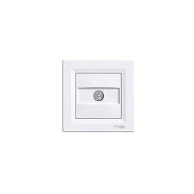 Schneider Asfora Beyaz EPH3200321 Tv Prizi