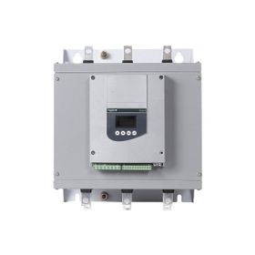 Schneider ATS-48C32Q 160kW 320A Yumuşak Yol Verici