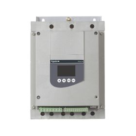 Schneider ATS-48D32Q 15kW 32A Yumuşak Yol Verici