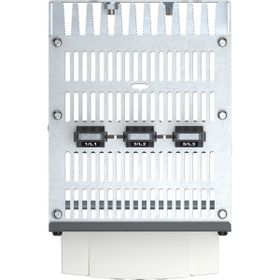 Schneider ATS22C11Q ATS22 100A Yumuşak Yol Verici