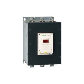 Schneider ATS22C59Q ATS22 590A Yumuşak Yol Verici