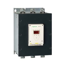 Schneider ATS22C59Q ATS22 590A Yumuşak Yol Verici