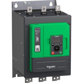 Schneider ATS480C14Y Yumuşak Yol Verici