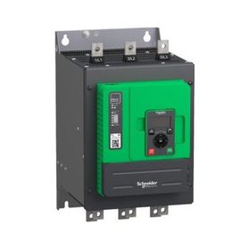 Schneider ATS480C14Y Yumuşak Yol Verici