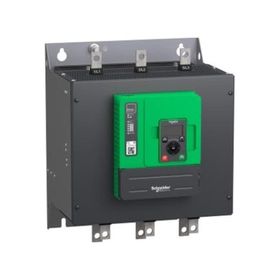 Schneider ATS480C21Y Yumuşak Yol Verici