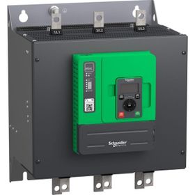 Schneider ATS480C32Y Softstarter