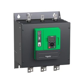 Schneider ATS480C32Y Softstarter