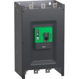 Schneider ATS480C59Y Softstarter