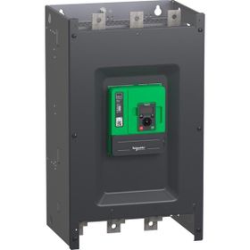 Schneider ATS480C59Y Softstarter