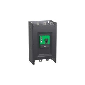 Schneider ATS480C66Y Yumuşak Yol Verici