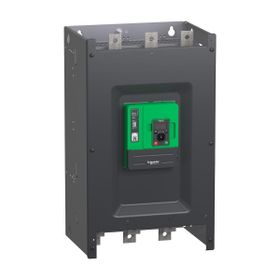 Schneider ATS480C66Y Yumuşak Yol Verici