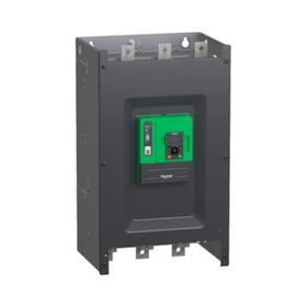 Schneider ATS480C66Y Yumuşak Yol Verici