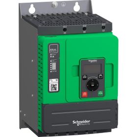 Schneider ATS480D47Y Yumuşak Yol Verici