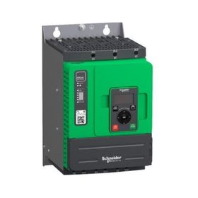 Schneider ATS480D47Y Yumuşak Yol Verici
