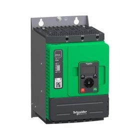 Schneider ATS480D47Y Yumuşak Yol Verici