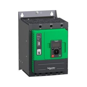 Schneider ATS480D62Y Yumuşak Yol Verici