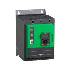 Schneider ATS480D88Y Yumuşak Yol Verici