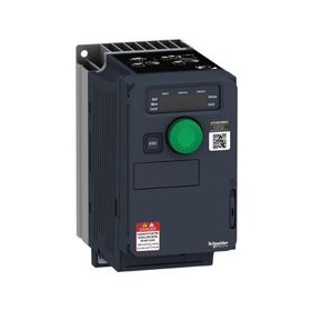 Schneider ATV-320U04N4C 0.37 kW Hız Kontrol Cihazı