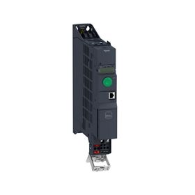 Schneider ATV-320U07M2B 0.75 kW Hız Kontrol Cihazı