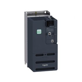 Schneider ATV-340D11N4 ATV340 11 kW 400V Hız Kontrol Cihazı