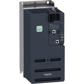 Schneider ATV-340D18N4E ATV340 Ethernet 18.5 kW 400V Hız Kontrol Cihazı