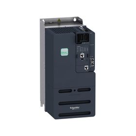 Schneider ATV-340D18N4E ATV340 Ethernet 18.5 kW 400V Hız Kontrol Cihazı