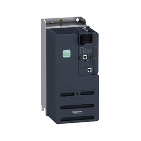 Schneider ATV-340D22N4 ATV340 22 kW 400V Hız Kontrol Cihazı
