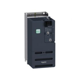 Schneider ATV-340D22N4 ATV340 22 kW 400V Hız Kontrol Cihazı