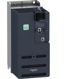 Schneider ATV-340D22N4 ATV340 22 kW 400V Hız Kontrol Cihazı