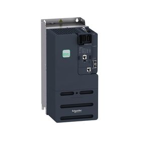 Schneider ATV-340D22N4E ATV340 Ethernet 22 kW 400V Hız Kontrol Cihazı
