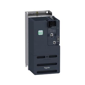 Schneider ATV-340D22N4E ATV340 Ethernet 22 kW 400V Hız Kontrol Cihazı
