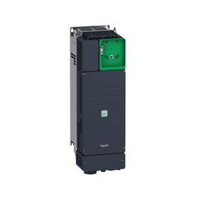 Schneider ATV-340D30N4E ATV340 Ethernet 30 kW 400V Hız Kontrol Cihazı