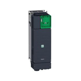 Schneider ATV-340D30N4E ATV340 Ethernet 30 kW 400V Hız Kontrol Cihazı