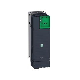 Schneider ATV-340D37N4E ATV340 37 kW 400V Hız Kontrol Cihazı