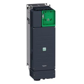 Schneider ATV-340D37N4E ATV340 37 kW 400V Hız Kontrol Cihazı