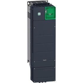 Schneider ATV-340D45N4E ATV340 Ethernet 45 kW 400V Hız Kontrol Cihazı