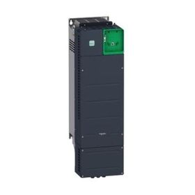 Schneider ATV-340D45N4E ATV340 Ethernet 45 kW 400V Hız Kontrol Cihazı