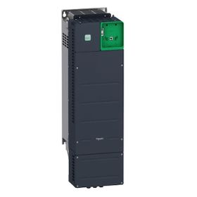 Schneider ATV-340D45N4E ATV340 Ethernet 45 kW 400V Hız Kontrol Cihazı