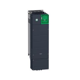 Schneider ATV-340D75N4E ATV340 Ethernet 75 kW 400V Hız Kontrol Cihazı