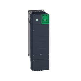 Schneider ATV-340D75N4E ATV340 Ethernet 75 kW 400V Hız Kontrol Cihazı