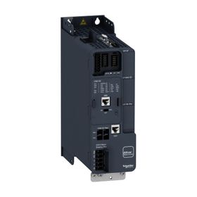 Schneider ATV-340U22N4 ATV340 2.2 kW 400V Hız Kontrol Cihazı