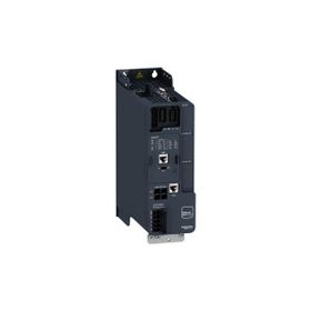 Schneider ATV-340U40N4 ATV340 4 kW 400V Hız Kontrol Cihazı