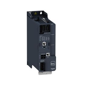 Schneider ATV-340U40N4 ATV340 4 kW 400V Hız Kontrol Cihazı