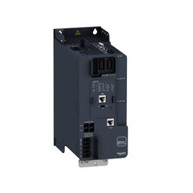 Schneider ATV-340U55N4 ATV340 5.5 kW 400V Hız Kontrol Cihazı