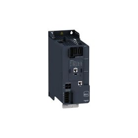 Schneider ATV-340U75N4 ATV340 7.5 kW 400V Hız Kontrol Cihazı