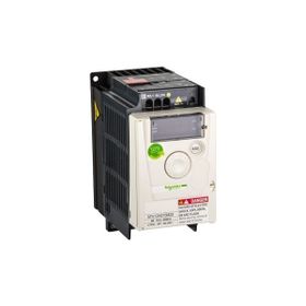 Schneider ATV12H075M2X Hız Kontrol Cihazı