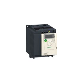 Schneider ATV12HU15M2 1,5kW Hız Kontrol Cihazı