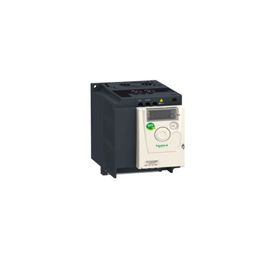 Schneider ATV12HU22M2 2,2kW Hız Kontrol Cihazı